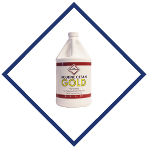 Groutsmith Gold