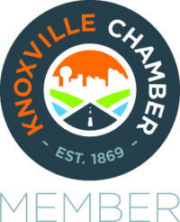 Knoxville Chamber Member