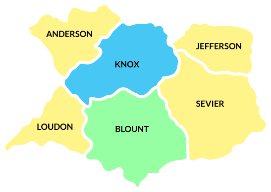 Counties
