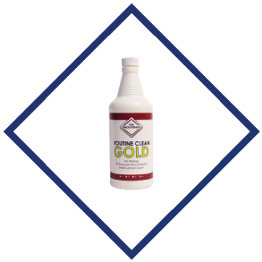 Groutsmith Gold
